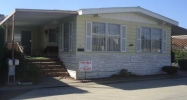5215 E. CHAPMAN AVE Orange, CA 92869 - Image 2788800