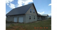 170 Black Knat Road Fairplay, CO 80440 - Image 2788850