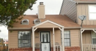 8200 Washington Street #194 Denver, CO 80229 - Image 2788853