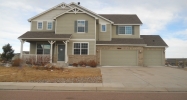 8753 Royal Lytham Ct Peyton, CO 80831 - Image 2788854