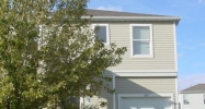 1367 Lark Avenue Brighton, CO 80601 - Image 2788856