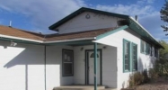 180 Welton Walsenburg, CO 81089 - Image 2788857