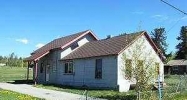 4Th Street Fairplay, CO 80440 - Image 2788837