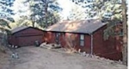 Brewer Bailey, CO 80421 - Image 2788832