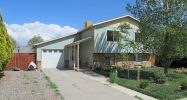 1/2 Mesa Lake Street Clifton, CO 81520 - Image 2788863