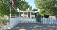 532 34 Rd. # B Clifton, CO 81520 - Image 2788864
