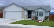 Bowstring Clifton, CO 81520 - Image 2788865