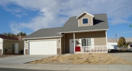Purple Ash Clifton, CO 81520 - Image 2788867