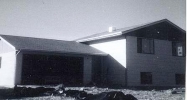 Irwin Clifton, CO 81520 - Image 2788869