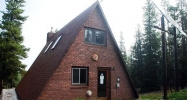 681 Vots Drive Fairplay, CO 80440 - Image 2788841