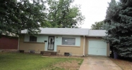 3007 S Wolff St Denver, CO 80236 - Image 2788840
