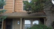 6830 Ravencrest Dr Colorado Springs, CO 80919 - Image 2788842