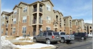 1425 Blue Sky Cir #15-101 Erie, CO 80516 - Image 2788920