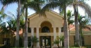 4041 San Marino Blvd #307 West Palm Beach, FL 33409 - Image 2788961