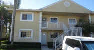 1605 Palm Beach Trace Dr West Palm Beach, FL 33411 - Image 2788962
