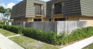 104 1st Way West Palm Beach, FL 33407 - Image 2788963