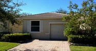 2195 Man Of War West Palm Beach, FL 33411 - Image 2788966