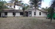 11823 67th Pl N West Palm Beach, FL 33412 - Image 2788967