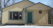 185 Holbrook St Erie, CO 80516 - Image 2788921
