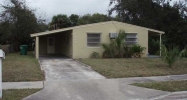 1980 W 12th St West Palm Beach, FL 33404 - Image 2788971
