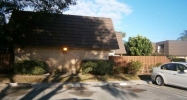7413 74th Way West Palm Beach, FL 33407 - Image 2788973