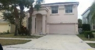 1204 Oakwater Dr West Palm Beach, FL 33411 - Image 2788974