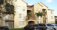 4180 206 San Marino West Palm Beach, FL 33409 - Image 2788975