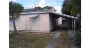 431 45th St West Palm Beach, FL 33407 - Image 2788977