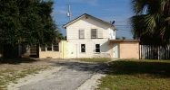 2809 Hiawatha Ave West Palm Beach, FL 33409 - Image 2788978