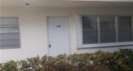 138 Bedford #f West Palm Beach, FL 33417 - Image 2788981