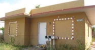 3004 Broadway Ave West Palm Beach, FL 33407 - Image 2788983