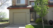 115 Huntley Creek Ct Erie, CO 80516 - Image 2788916