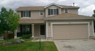 Riviera Aurora, CO 80015 - Image 2788908