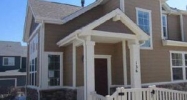 136 Jackson Place Erie, CO 80516 - Image 2788917