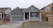 114 Alva Court Erie, CO 80516 - Image 2788918