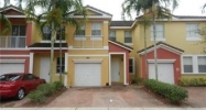 2445 Shoma Dr West Palm Beach, FL 33414 - Image 2789005