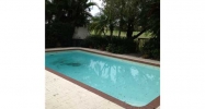 2387 WINDSOR WAY CT # 2552 West Palm Beach, FL 33414 - Image 2789007