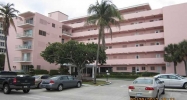 33 S Ocean Ave Apt 108 West Palm Beach, FL 33404 - Image 2789012