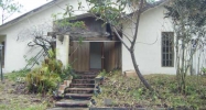 12315 61st St N West Palm Beach, FL 33412 - Image 2789013