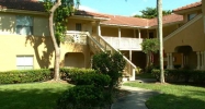 4855 Via Palm Lks Apt 903 West Palm Beach, FL 33417 - Image 2789020