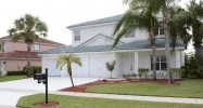 3615 Moon Bay Cir West Palm Beach, FL 33414 - Image 2789022