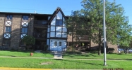 5636 W 103rd Str Unit 303 Oak Lawn, IL 60453 - Image 2789496
