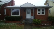 3643 Taylor Blvd Louisville, KY 40215 - Image 2789502