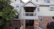 2264 Rule Ave #F Maryland Heights, MO 63043 - Image 2789500