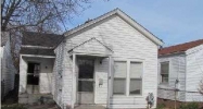 3350 Peachtree Ave Louisville, KY 40215 - Image 2789503