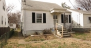 3756 Powell Ave Louisville, KY 40215 - Image 2789504