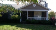 1708 Pikeview Ct Louisville, KY 40215 - Image 2789505