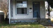 3737 Lentz Avenue Louisville, KY 40215 - Image 2789506
