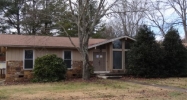 9157 Carlton Cir Knoxville, TN 37922 - Image 2790191