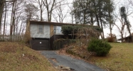 2616 Hardin Hill Rd Knoxville, TN 37917 - Image 2790192